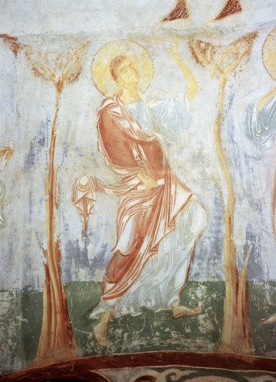 Tommaso, l